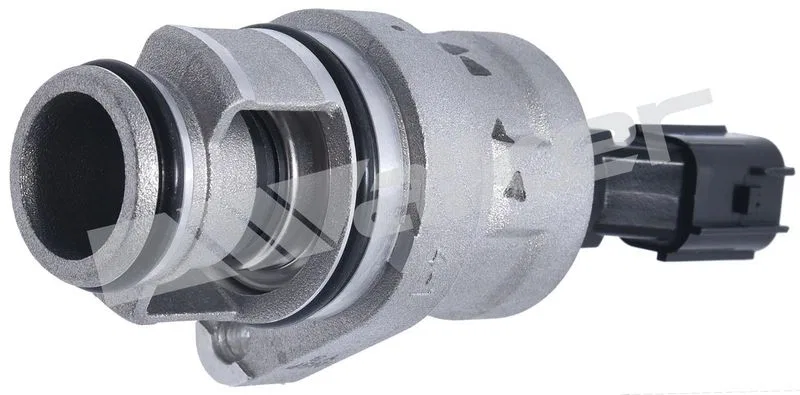 215-1071 – WALKER PROD. Idle Air Control Valve, OE Replacement - view 2